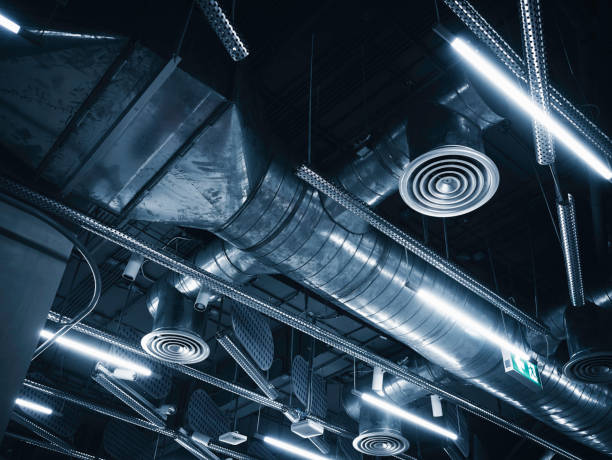 White Oak, OH HVAC Company