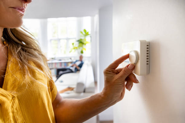 Best HVAC Software and Technology in White Oak, OH
