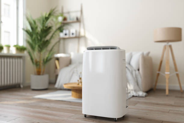 Best Air Filters and Purifiers in White Oak, OH