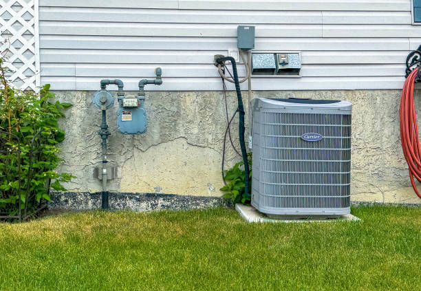 Best HVAC Training and Certification in White Oak, OH